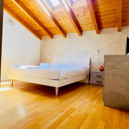 Sonhozinho House Colico Villa Luaran gambar